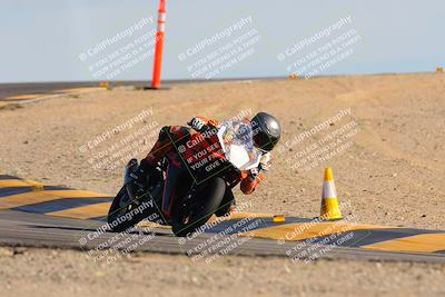 media/Dec-15-2023-Apex Assassins (Fri) [[91f19fb1c7]]/Trackday 1/Session 4 (Turn 12)/